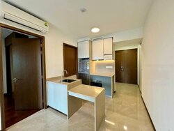 Normanton Park (D5), Apartment #457228361